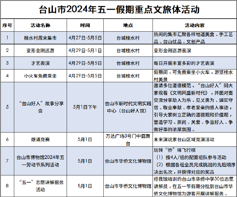 微信图片_20240430100033.png