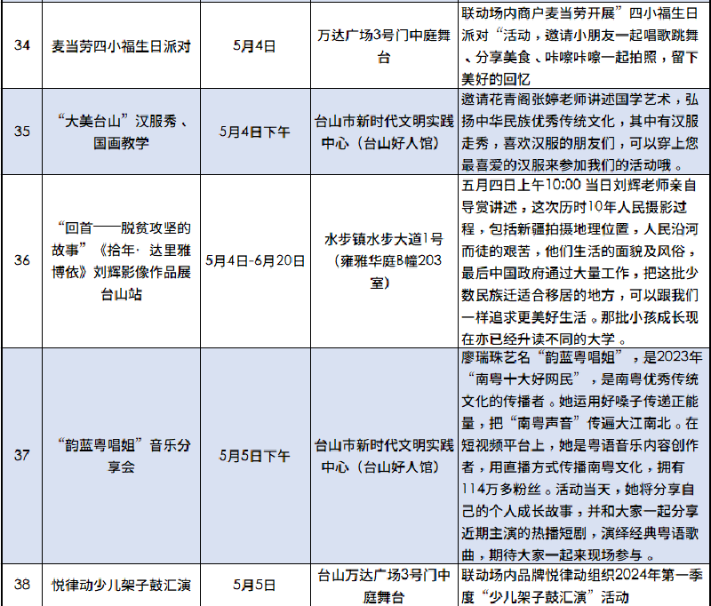 微信图片_20240430100044.png