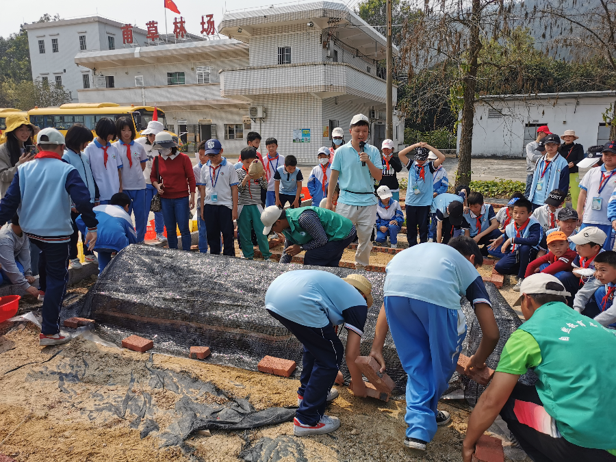 谭仕俊-3播种技术流程讲解(1).jpg