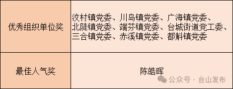 微信图片_20240719085914.png