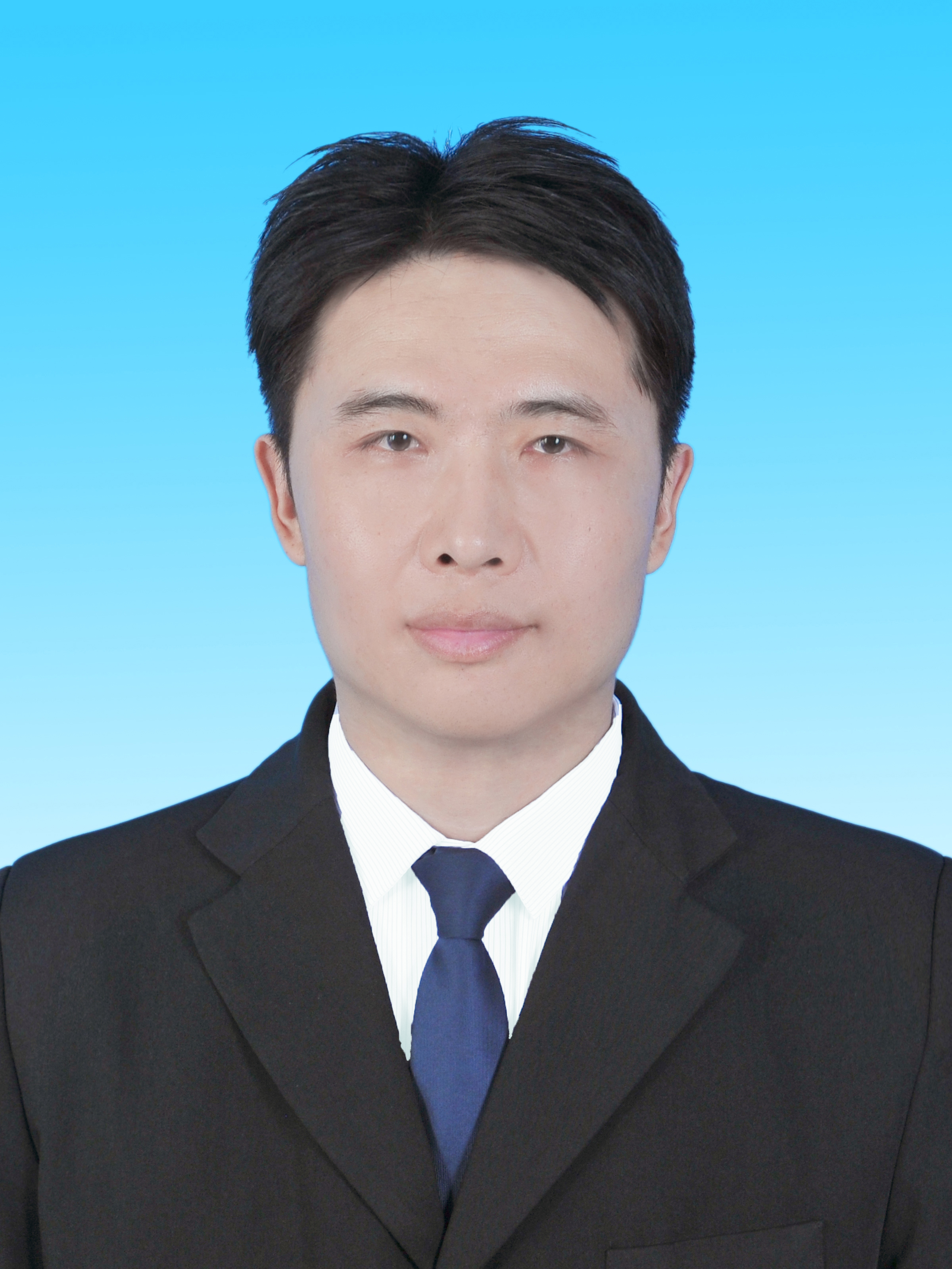 马斌（挂职党委）.jpg