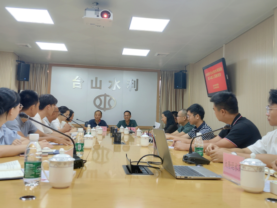 市水利局召开2024年新入职人员报到会353.png