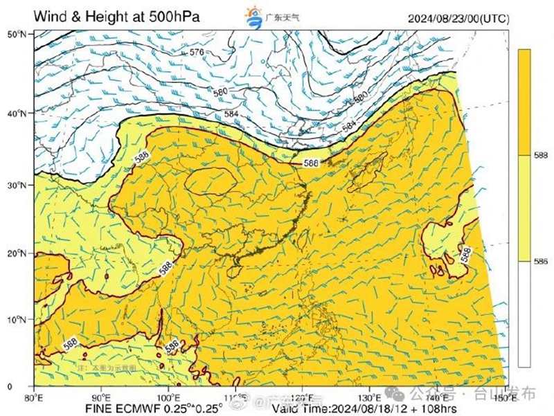 微信图片_20240820090046.jpg