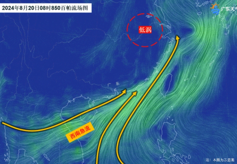 微信截图_20240820090033.jpg