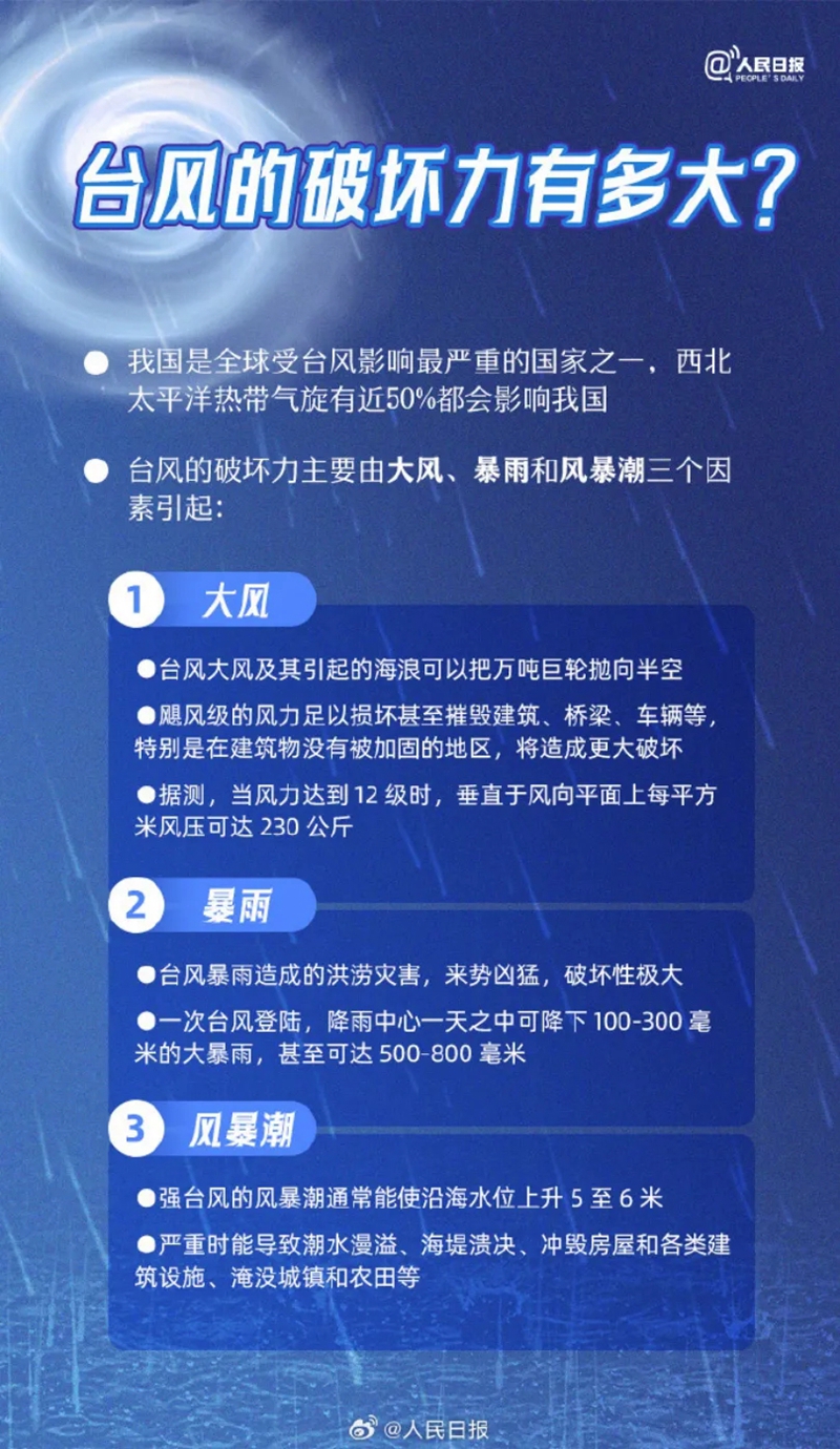 微信图片编辑_20240905091704.jpg