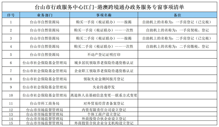 以侨为桥03.jpg