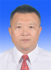 1-伍礼明.jpg