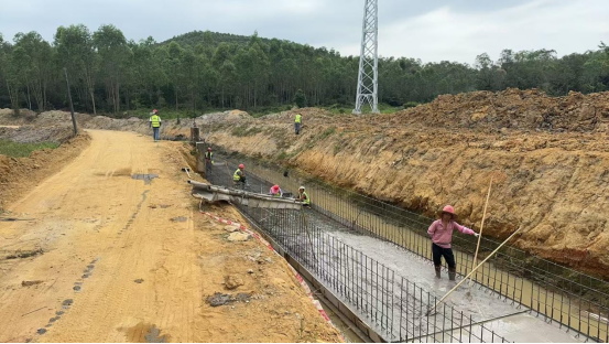 抢工期、抓进度，台山水利工程建设”进度条“持续刷新501.png