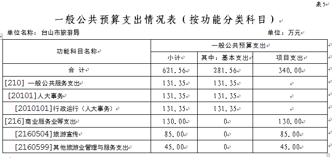 http://app.cnts.gov.cn/app-editor/ewebeditor/uploadfile/20180408/20180408170836905001.png